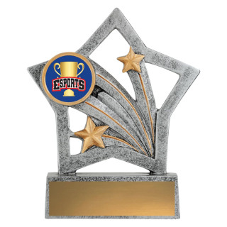 125MM Flash 25mm Esports from $10.14