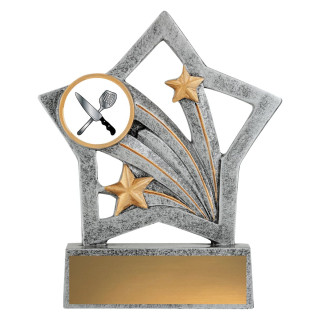 125MM Flash 25mm Cooking from $10.14