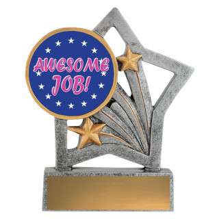 125MM Flash - Awesome Job from $10.93