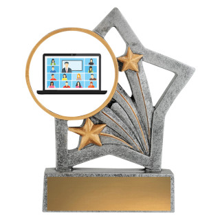 125MM Flash - Laptop Master from $10.93