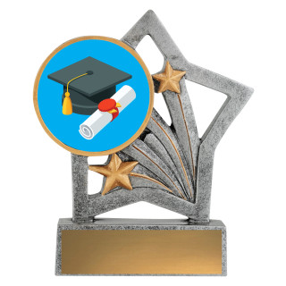 125MM Flash - Graduate from $10.93