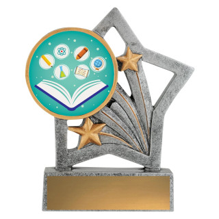 125MM Flash - Genius from $10.93