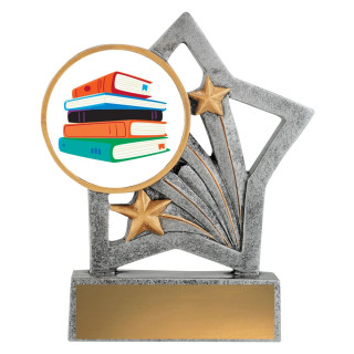 125MM Flash - Literature from $10.93