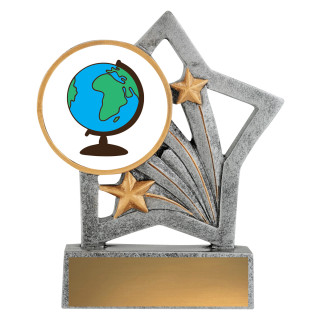 125MM Flash 50mm Globe from $10.93