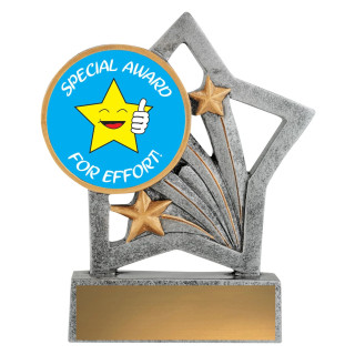 125MM Flash - Special Award from $10.93