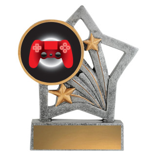 125MM Flash 50mm Gaming from $10.93