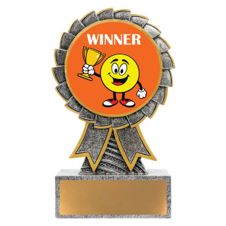 120MM Aster - Winner from $11.41