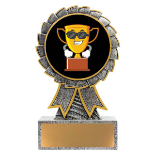 120MM Aster - Character from $11.41