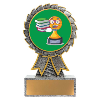 120MM Aster - Academic Character from $11.41