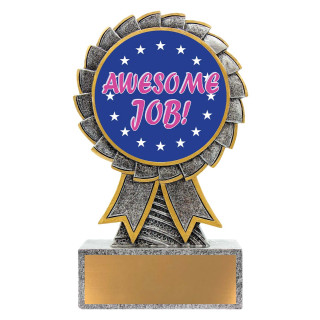 120MM Aster - Awesome Job from $11.41