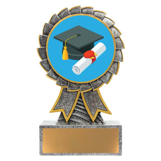 120MM Aster - Graduate from $11.41