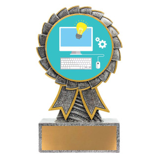 120MM Aster - IT from $11.41