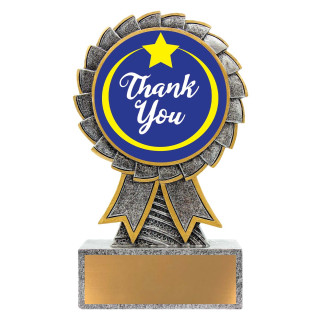 120MM Aster - Thank You from $11.41