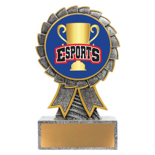 120MM Aster - Esports from $11.41