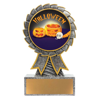 120MM Aster - Pumpkins from $11.41