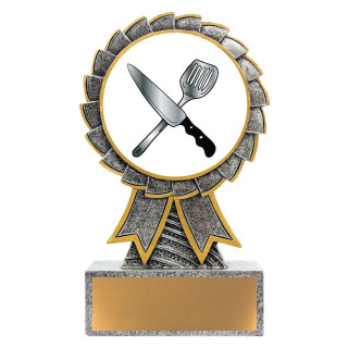 120MM Aster - Cooking from $11.41