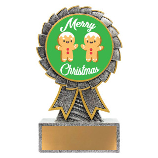 120MM Aster - Merry Christmas from $11.41