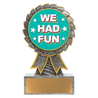 120MM Aster - We Had Fun from $11.41