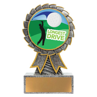 120MM Aster - Longest Drive from $11.41