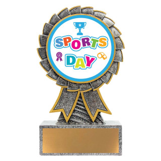 120MM Aster - Sports Day from $11.41