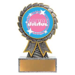 120MM Aster - Dance from $11.41