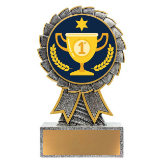 120MM Aster - 1st Place from $11.41