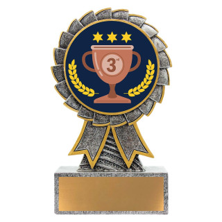 120MM Aster - 3rd Place from $11.41