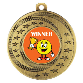 50MM Wayfare - Winner from $5.26