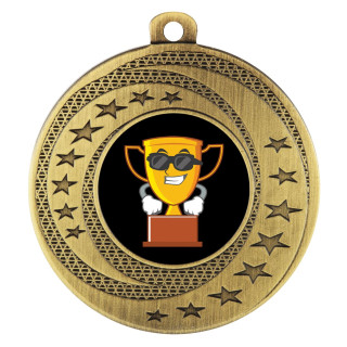 50MM Wayfare - Character from $5.26