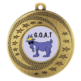 50MM Wayfare - GOAT from $5.26