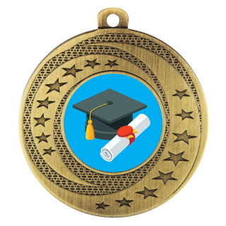 50MM Wayfare - Graduate from $5.26