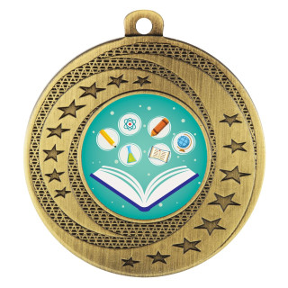 50MM Wayfare - Genius from $5.26