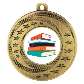 50MM Wayfare - Literature from $5.26