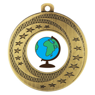 50MM Wayfare - Globe from $5.26