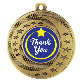 50MM Wayfare - Thank You from $5.26