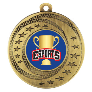 50MM Esports Wayfare Medal from $5.26