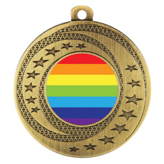 50MM Wayfare - Rainbow from $5.26