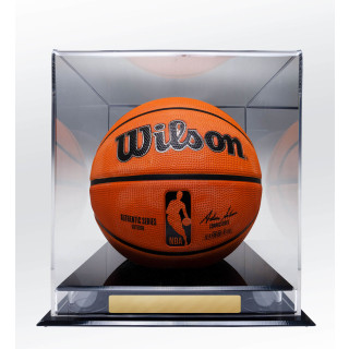 280x280mm Ball Display Case from $114.77
