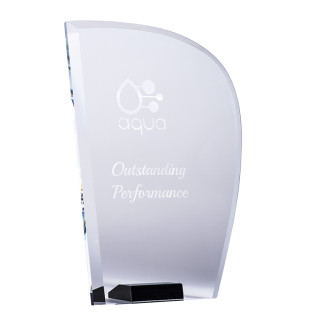 Bevelled Beauty-Sail from $27.62