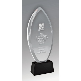 Black Crystal - Flame from $81.10