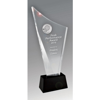 Black Crystal - Sail from $81.10