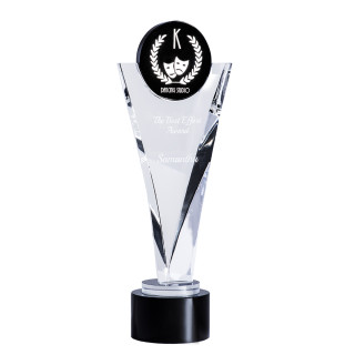 Black Moonstone-Victory from $89.00