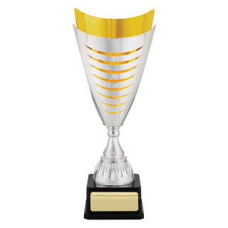 Ferrata Cup from $161.89