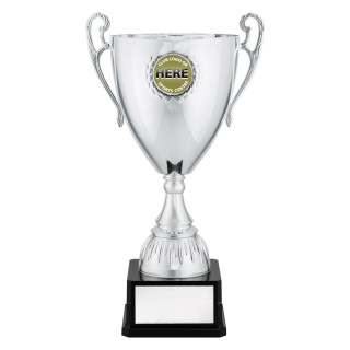 440MM Marquee Cup from $104.28