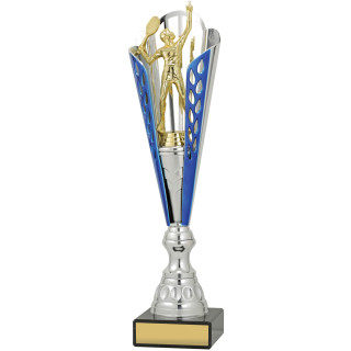 Tycone Tennis from $21.31