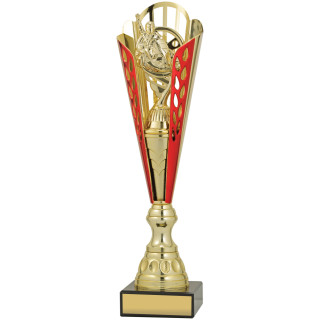 Tycone Go Kart from $21.31