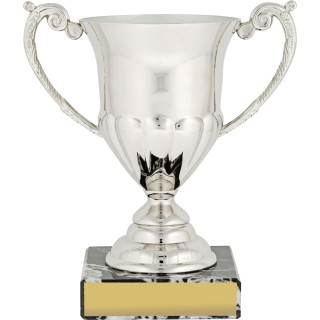 Oxford Silver from $27.11