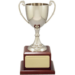 Classic Nickel from $62.97