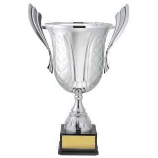 Celebration Silver Value from $156.70