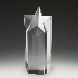 Focus Star from $73.70